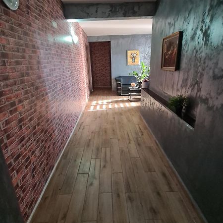 Vila Estera Therme Balotesti Kültér fotó